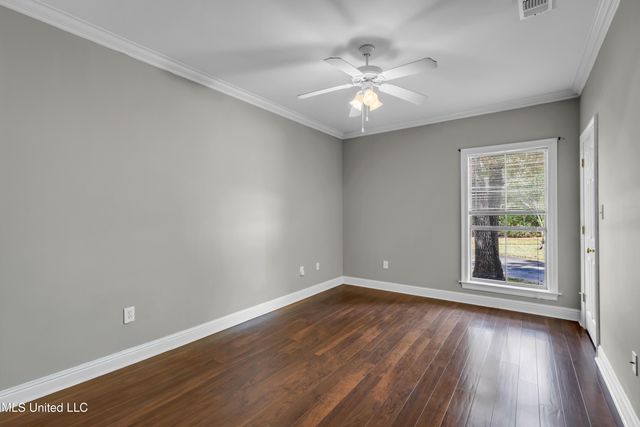 796 Hapuna Place, Diamondhead, MS 39525