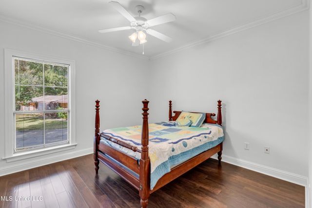 796 Hapuna Place, Diamondhead, MS 39525