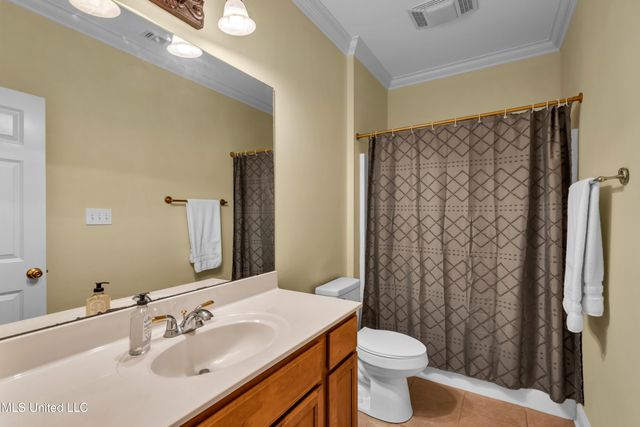 796 Hapuna Place, Diamondhead, MS 39525