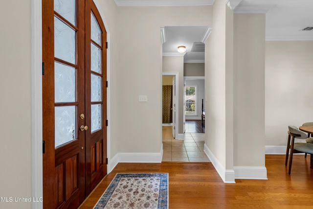 796 Hapuna Place, Diamondhead, MS 39525