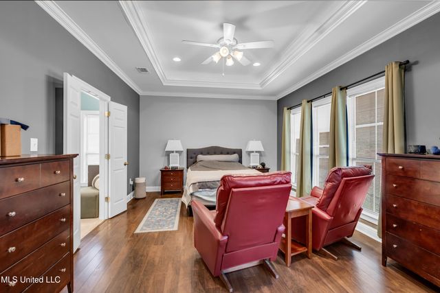 796 Hapuna Place, Diamondhead, MS 39525