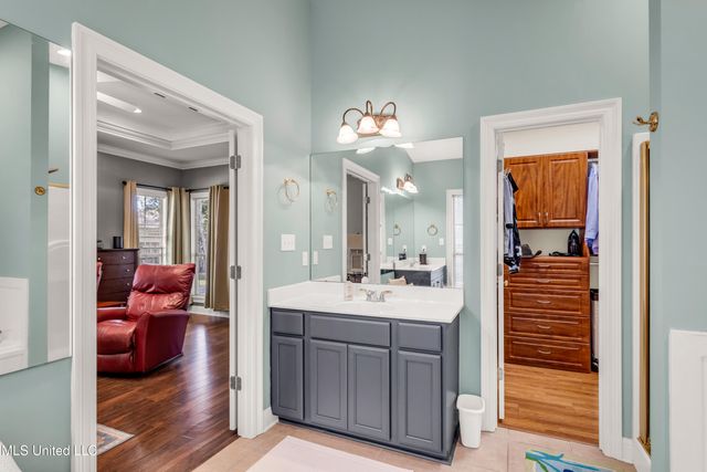 796 Hapuna Place, Diamondhead, MS 39525