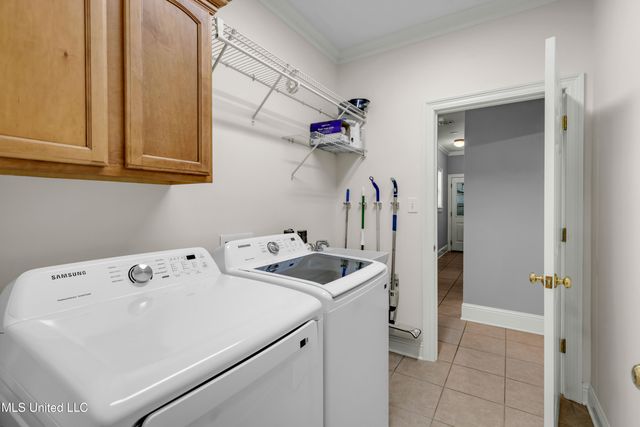 796 Hapuna Place, Diamondhead, MS 39525