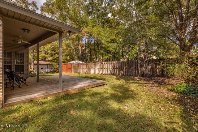 796 Hapuna Place, Diamondhead, MS 39525