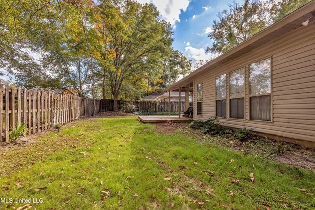 796 Hapuna Place, Diamondhead, MS 39525