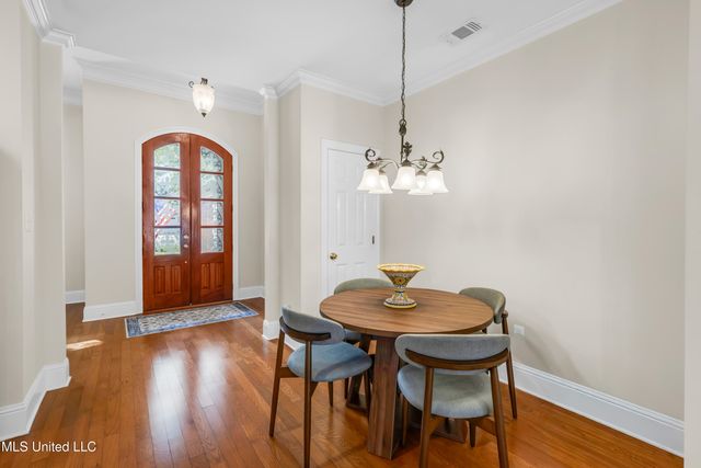 796 Hapuna Place, Diamondhead, MS 39525