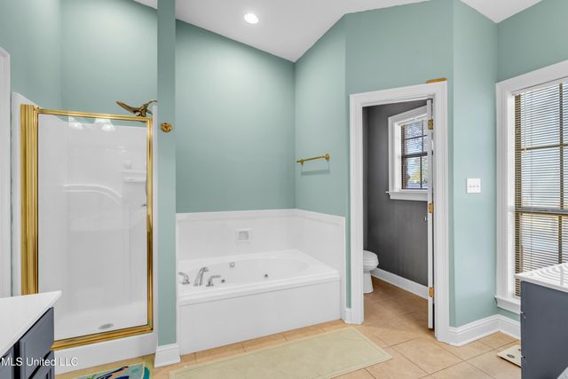 796 Hapuna Place, Diamondhead, MS 39525