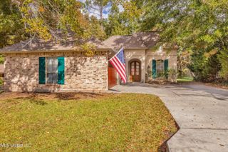 796 Hapuna Place, Diamondhead, MS 39525