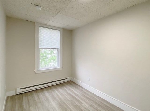 124 Trenton Street 3, Boston, MA 02118