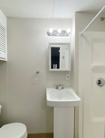 124 Trenton Street 3, Boston, MA 02118