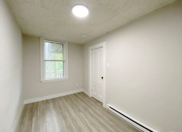 124 Trenton Street 3, Boston, MA 02118