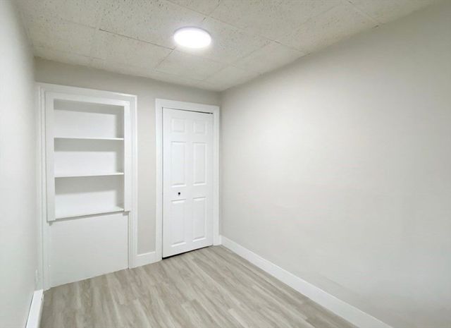 124 Trenton Street 3, Boston, MA 02118