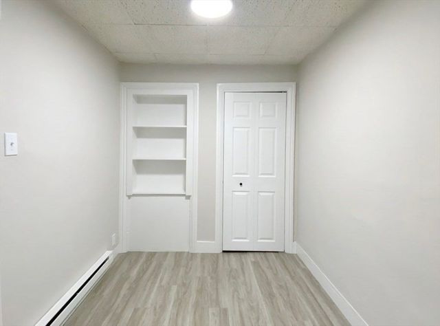 124 Trenton Street 3, Boston, MA 02118