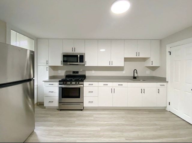 124 Trenton Street 3, Boston, MA 02118