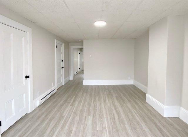 124 Trenton Street 3, Boston, MA 02118