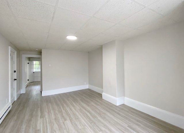 124 Trenton Street 3, Boston, MA 02118