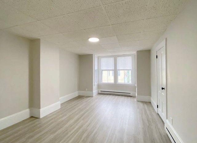 124 Trenton Street 3, Boston, MA 02118