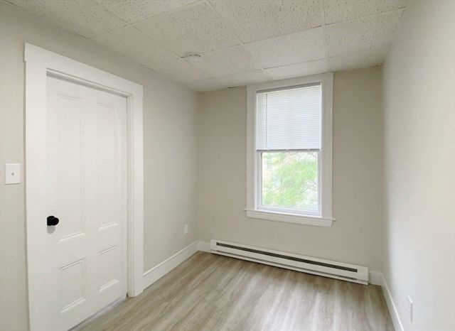 124 Trenton Street 3, Boston, MA 02118