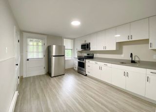 124 Trenton Street 3, Boston, MA 02118