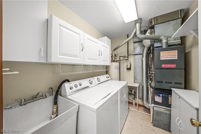 1807 Sandalwood Drive, Avon, OH 44011