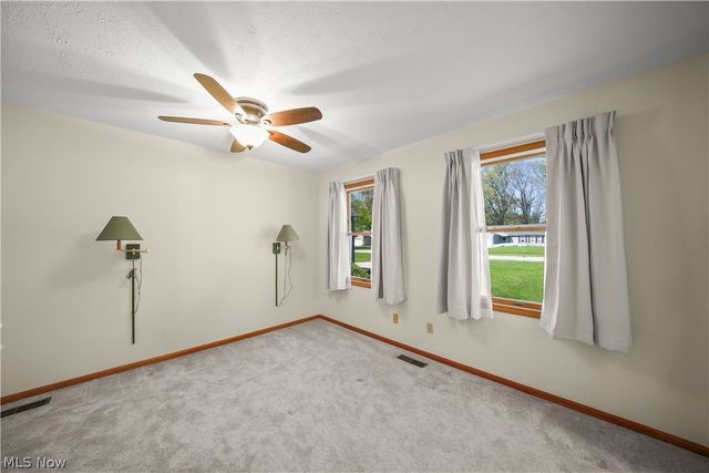 1807 Sandalwood Drive, Avon, OH 44011