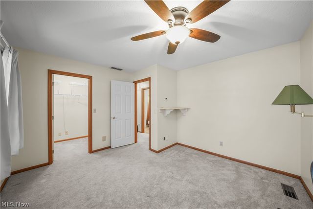 1807 Sandalwood Drive, Avon, OH 44011