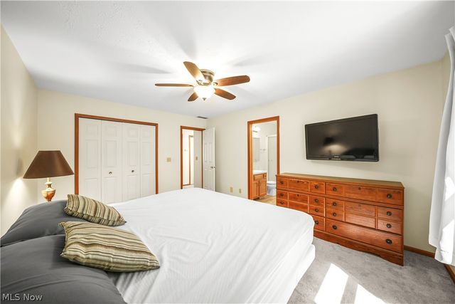 1807 Sandalwood Drive, Avon, OH 44011
