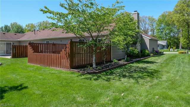 1807 Sandalwood Drive, Avon, OH 44011