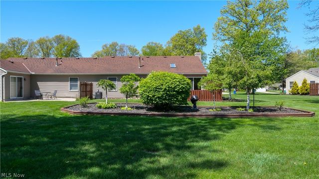 1807 Sandalwood Drive, Avon, OH 44011