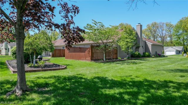 1807 Sandalwood Drive, Avon, OH 44011