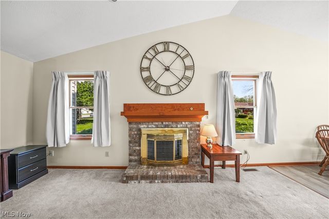 1807 Sandalwood Drive, Avon, OH 44011