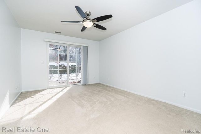 3491 Tremonte Circle, Rochester, MI 48306