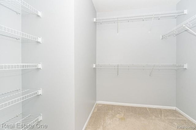 3491 Tremonte Circle, Rochester, MI 48306