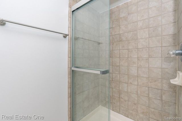 3491 Tremonte Circle, Rochester, MI 48306