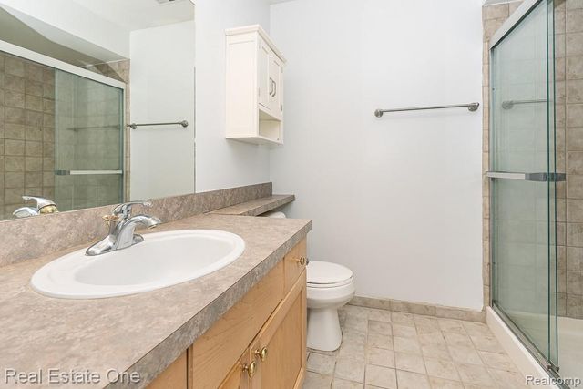 3491 Tremonte Circle, Rochester, MI 48306