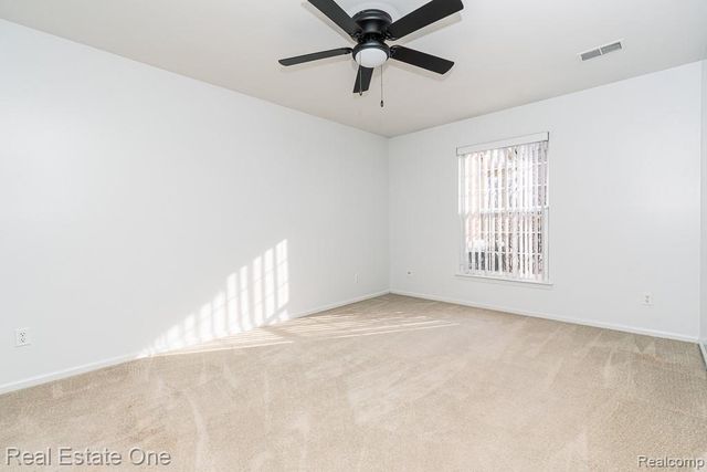 3491 Tremonte Circle, Rochester, MI 48306