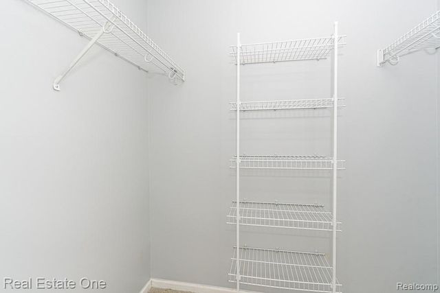 3491 Tremonte Circle, Rochester, MI 48306