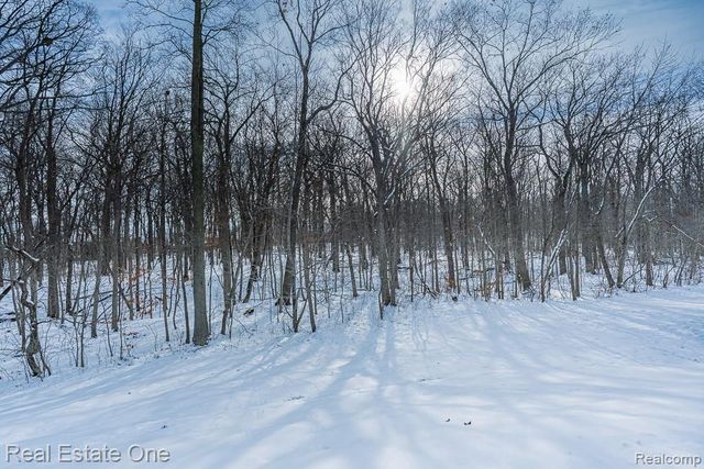 3491 Tremonte Circle, Rochester, MI 48306