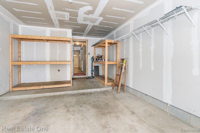 3491 Tremonte Circle, Rochester, MI 48306