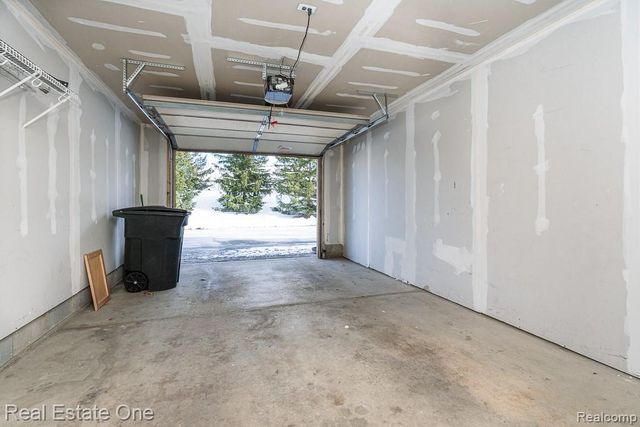 3491 Tremonte Circle, Rochester, MI 48306