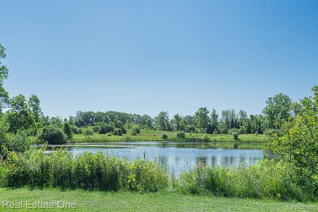 3491 Tremonte Circle, Rochester, MI 48306