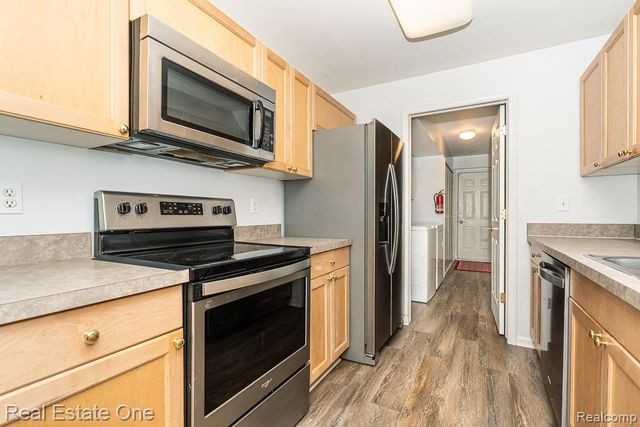 3491 Tremonte Circle, Rochester, MI 48306