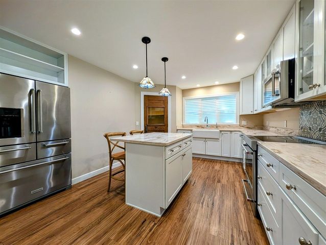 800 W Willis Road, Saline, MI 48176