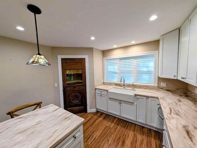 800 W Willis Road, Saline, MI 48176