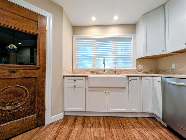 800 W Willis Road, Saline, MI 48176