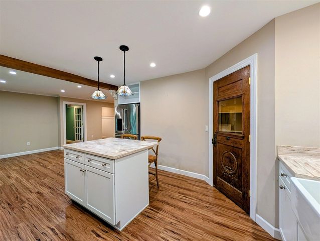 800 W Willis Road, Saline, MI 48176
