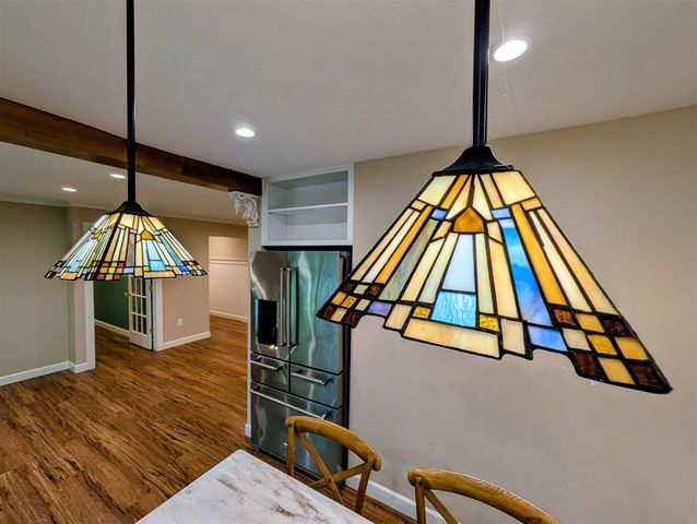 800 W Willis Road, Saline, MI 48176