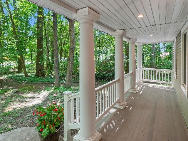 800 W Willis Road, Saline, MI 48176