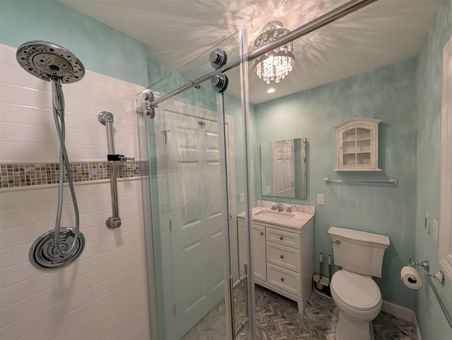 800 W Willis Road, Saline, MI 48176