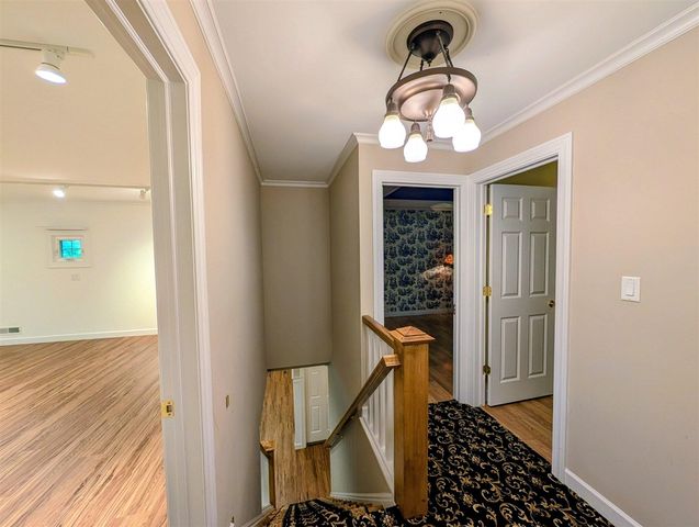 800 W Willis Road, Saline, MI 48176